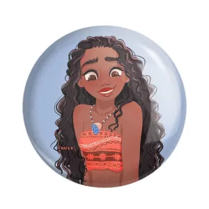 مگنت موآنا Moana