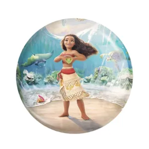 مگنت موآنا Moana