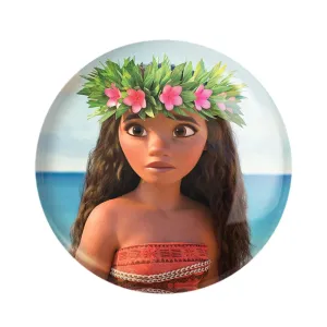 مگنت موآنا Moana