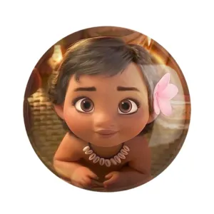 مگنت موآنا Moana