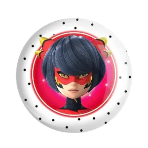 مگنت ریوکو دختر کفشدوزکی