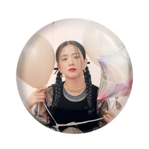 مگنت جیسو گروه بلک پینک Black Pink
