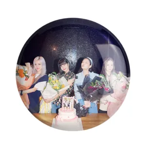 مگنت گروه بلک پینک Black Pink