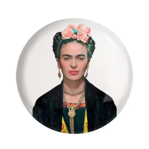 مگنت فریدا کالو Frida Kahlo