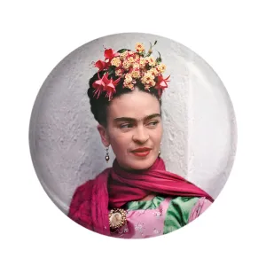 مگنت فریدا کالو Frida Kahlo
