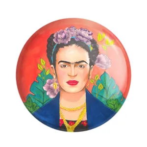 مگنت فریدا کالو Frida Kahlo