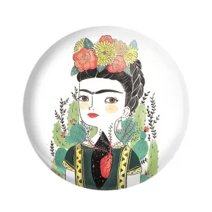 مگنت فریدا کالو Frida Kahlo