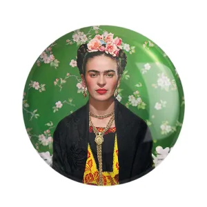 مگنت فریدا کالو Frida Kahlo