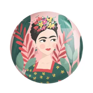 مگنت فریدا کالو Frida Kahlo