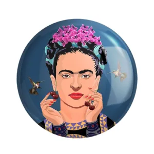 مگنت فریدا کالو Frida Kahlo