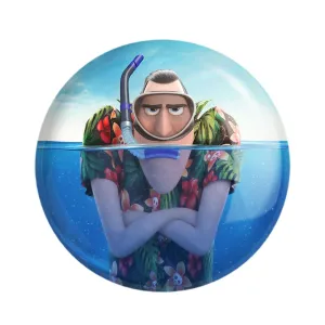 مگنت هتل ترانسیلوانیا Hotel Transylvania