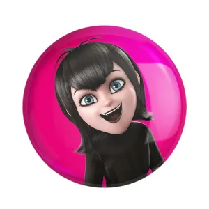 مگنت هتل ترانسیلوانیا Hotel Transylvania
