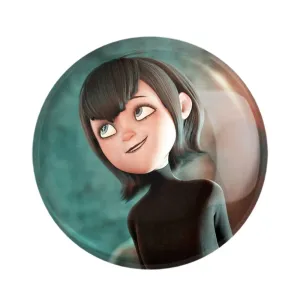 مگنت هتل ترانسیلوانیا Hotel Transylvania