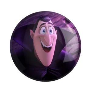 مگنت هتل ترانسیلوانیا Hotel Transylvania