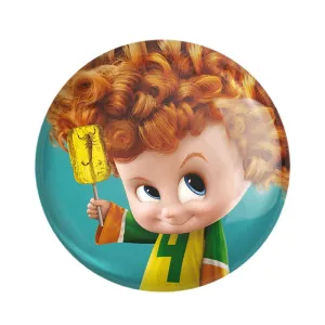 مگنت هتل ترانسیلوانیا Hotel Transylvania