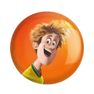 مگنت هتل ترانسیلوانیا Hotel Transylvania