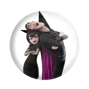 مگنت هتل ترانسیلوانیا Hotel Transylvania