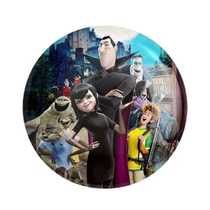 مگنت هتل ترانسیلوانیا Hotel Transylvania