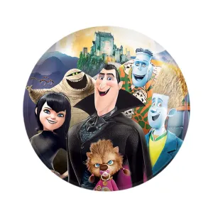 مگنت هتل ترانسیلوانیا Hotel Transylvania