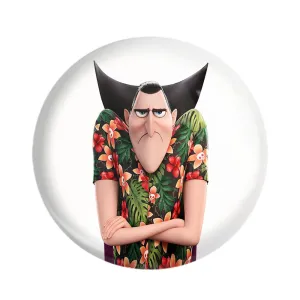 مگنت هتل ترانسیلوانیا Hotel Transylvania