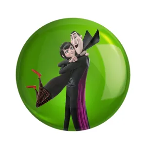 مگنت هتل ترانسیلوانیا Hotel Transylvania