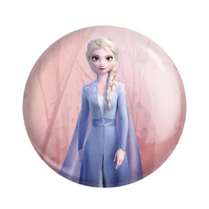 مگنت السا و آنا فروزن