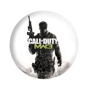 مگنت Call Of Duty