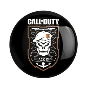 مگنت Call Of Duty