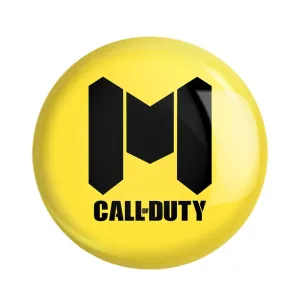مگنت Call Of Duty