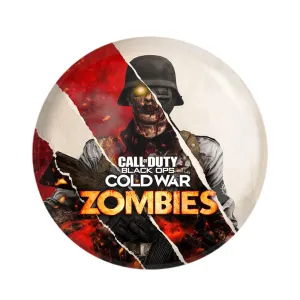 مگنت Call Of Duty