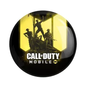 مگنت Call Of Duty