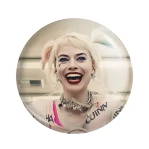 مگنت هارلی کویین Harley Quinn