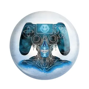 مگنت گیمر Gamer