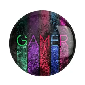 مگنت گیمر Gamer
