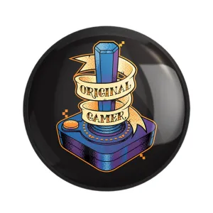 مگنت گیمر Gamer