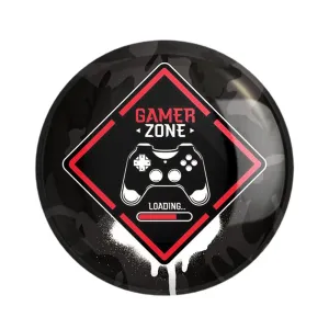 مگنت گیمر Gamer