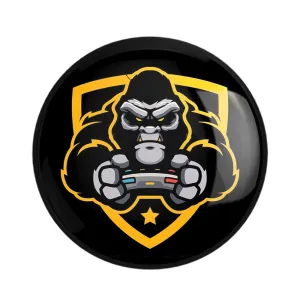 مگنت گیمر Gamer