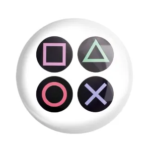 مگنت گیمر Gamer
