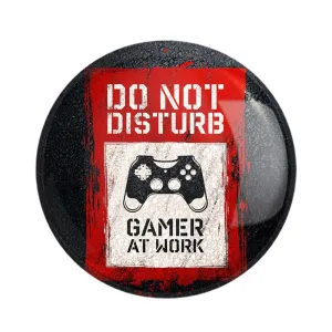 مگنت گیمر Gamer