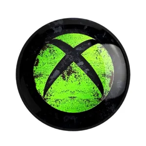 مگنت گیمر Gamer
