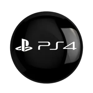 مگنت گیمر Gamer