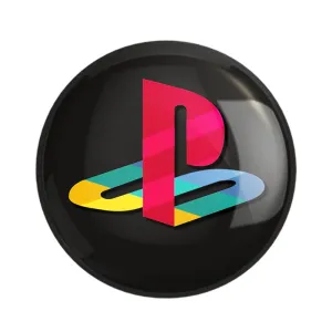مگنت گیمر Gamer