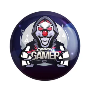 مگنت گیمر Gamer