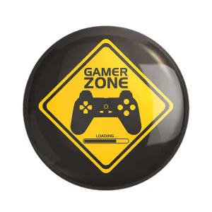 مگنت گیمر Gamer