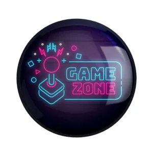 مگنت گیمر Gamer