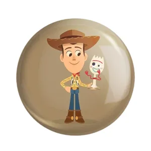 مگنت داستان اسباب بازی Toy Story