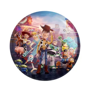 مگنت داستان اسباب بازی Toy Story