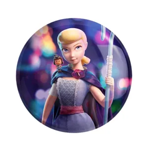 مگنت داستان اسباب بازی Toy Story