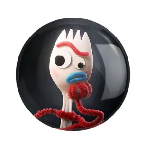 مگنت داستان اسباب بازی Toy Story