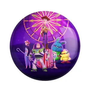 مگنت داستان اسباب بازی Toy Story